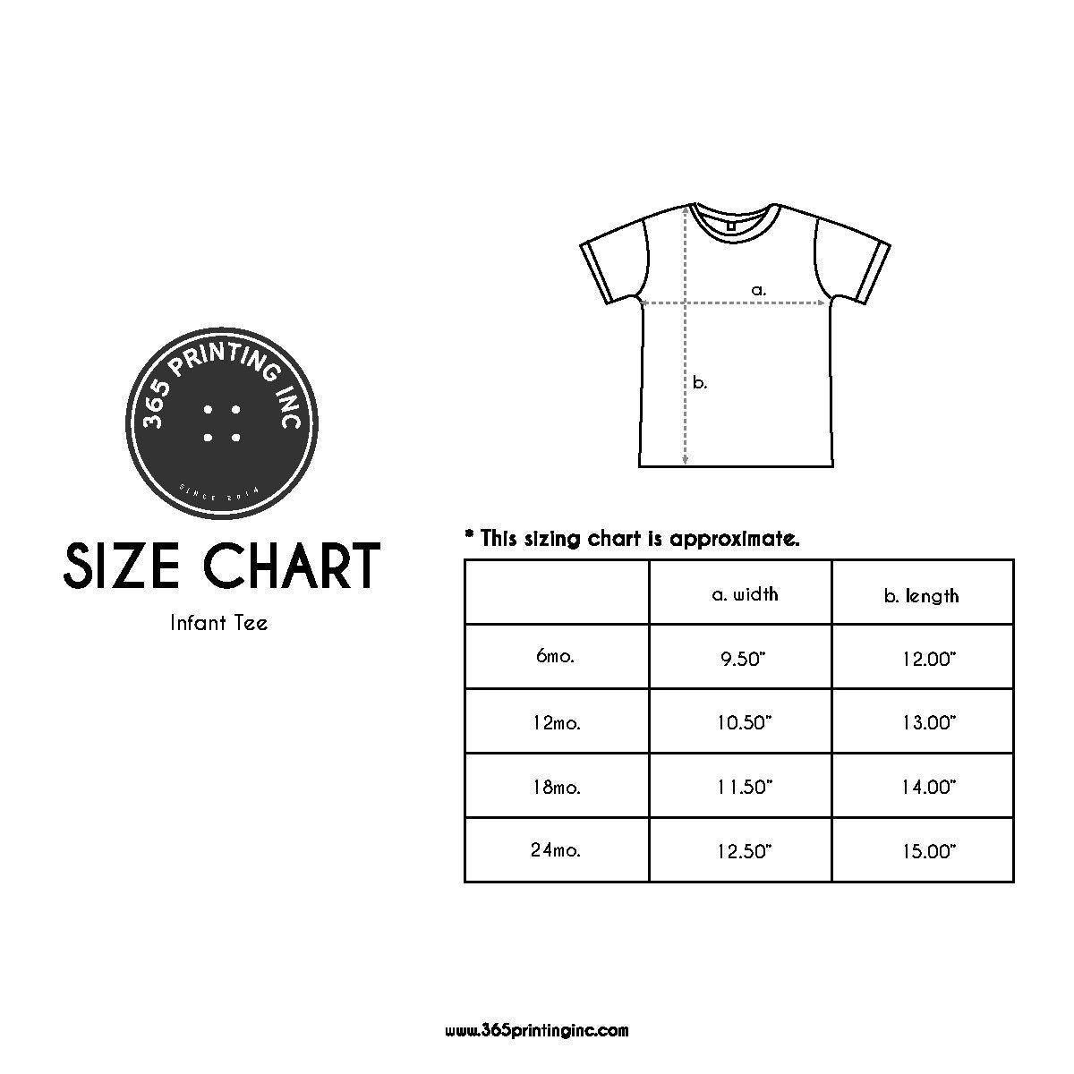 #1 Dad Graphic Statement Black T-shirt -