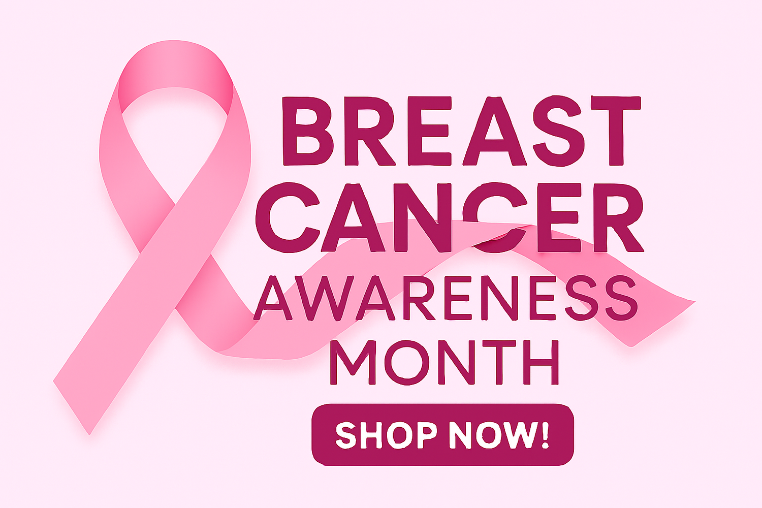 BREAST CANCER AWARENESS