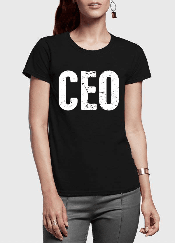 SHOP LEADERSHIP TEES