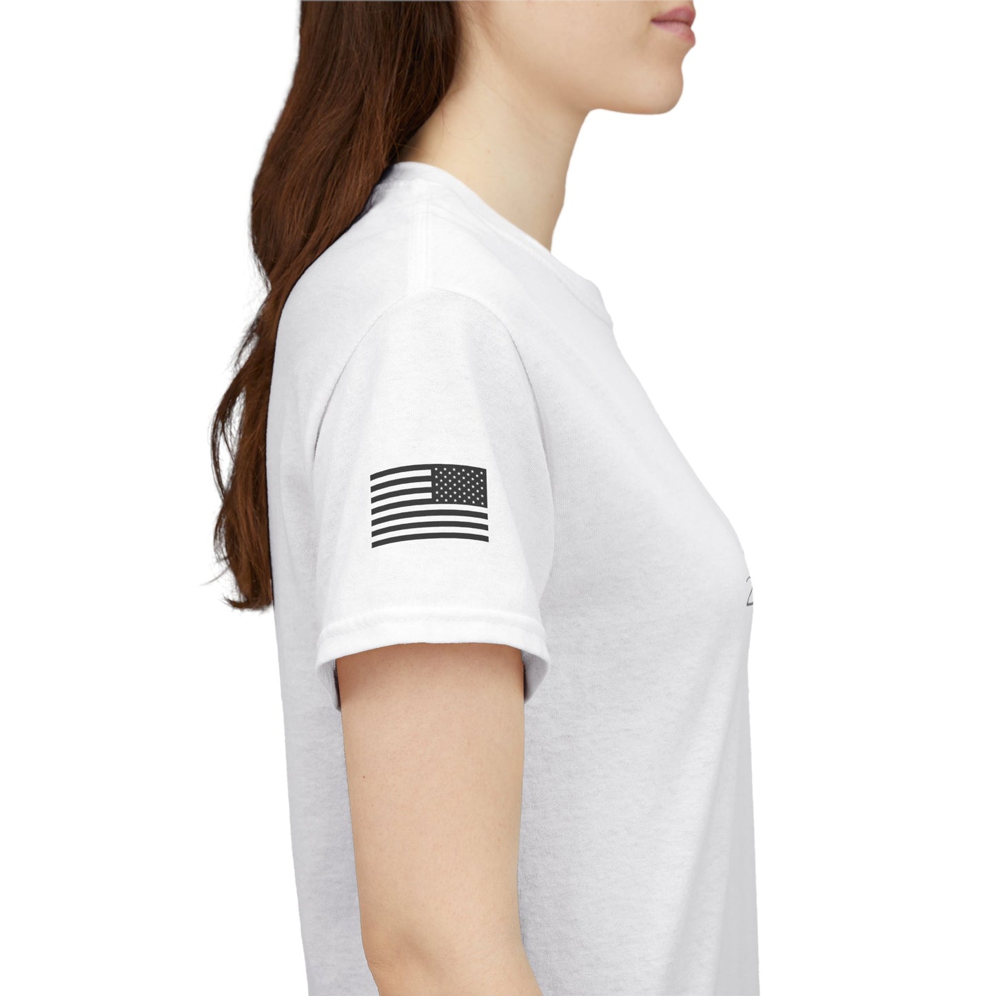 2026 B.L.E.W.S. Symposium Official “ELEMENTS” Tee