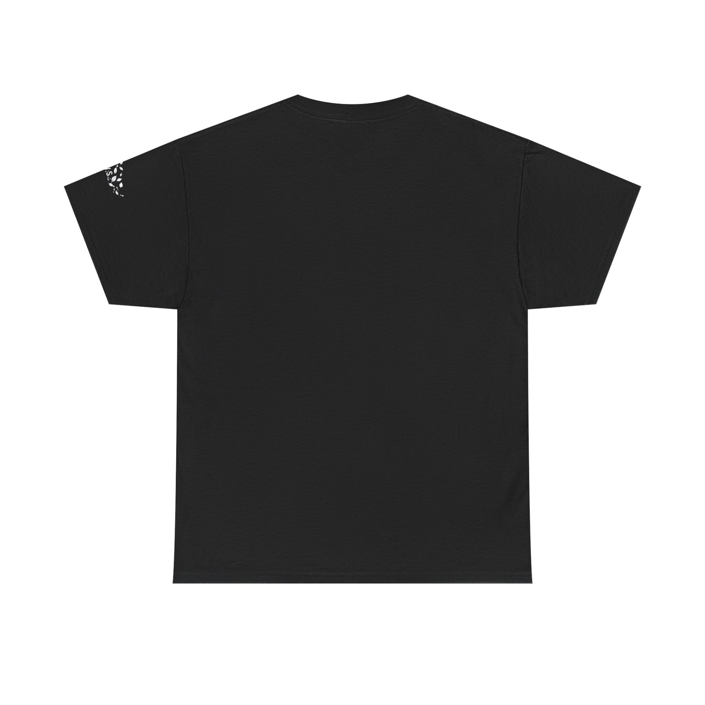 B.L.E.W.S. Symposium “Got Compliance?” Tee
