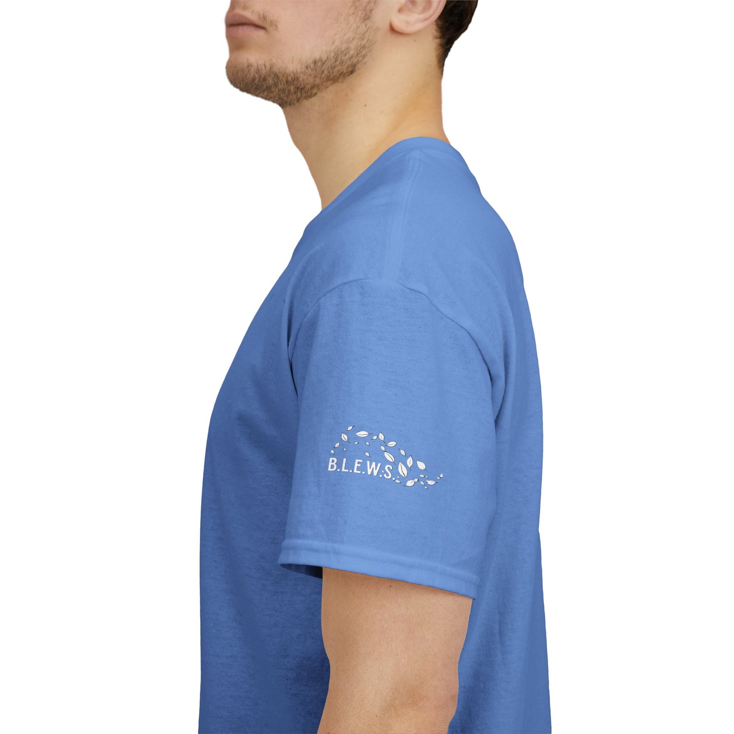 B.L.E.W.S. Symposium “Got Compliance?” Tee