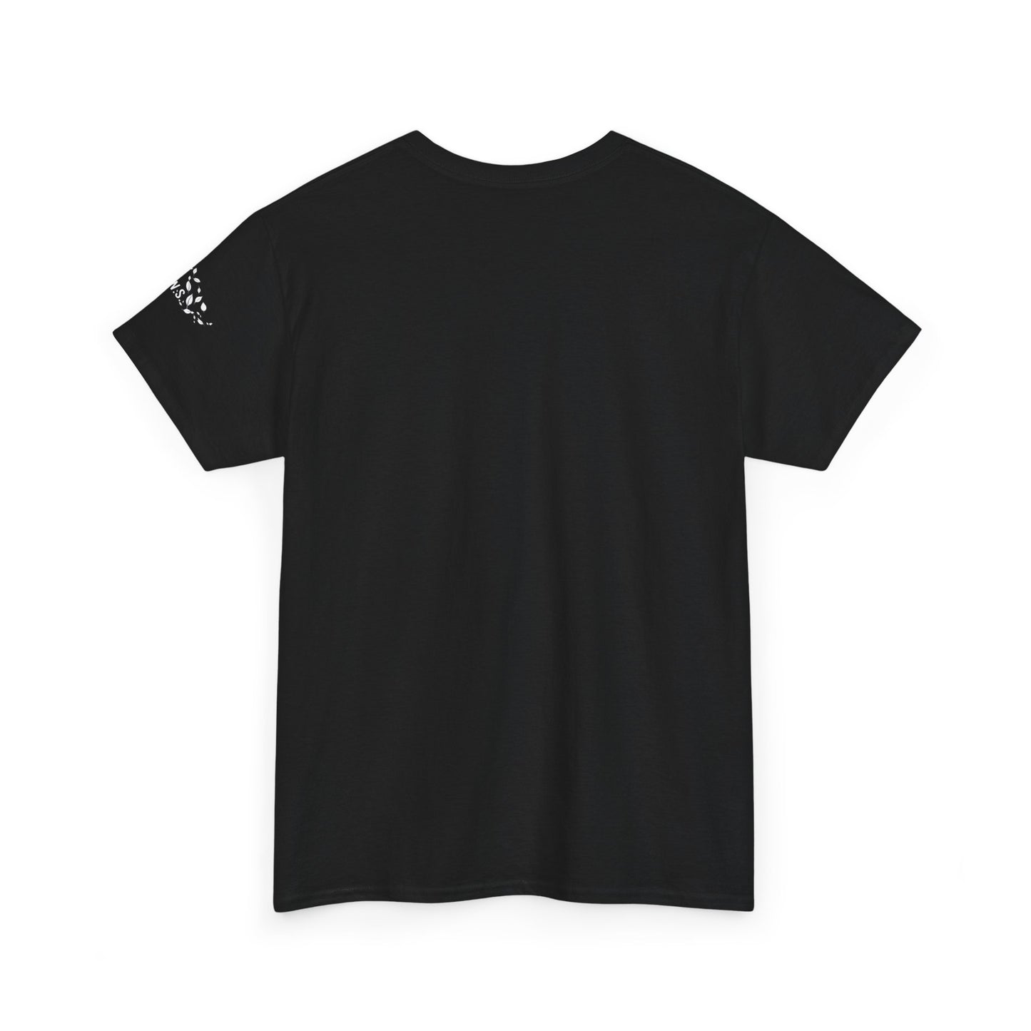 B.L.E.W.S. Symposium “Got Compliance?” Tee