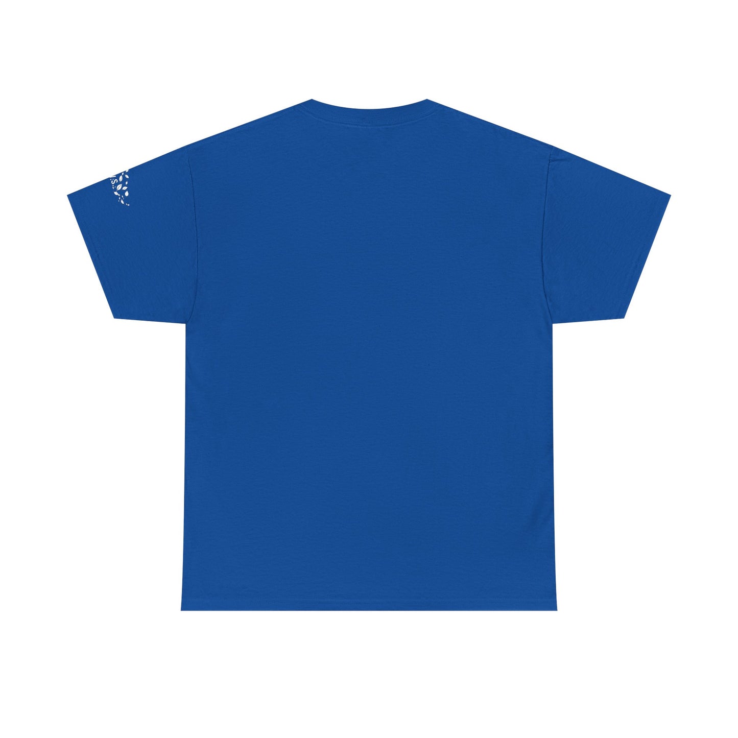 B.L.E.W.S. Symposium “Got Compliance?” Tee