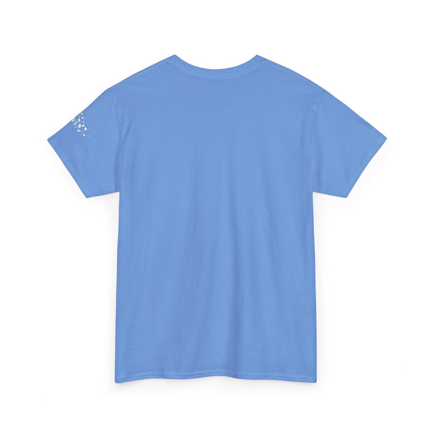 B.L.E.W.S. Symposium “Got Compliance?” Tee