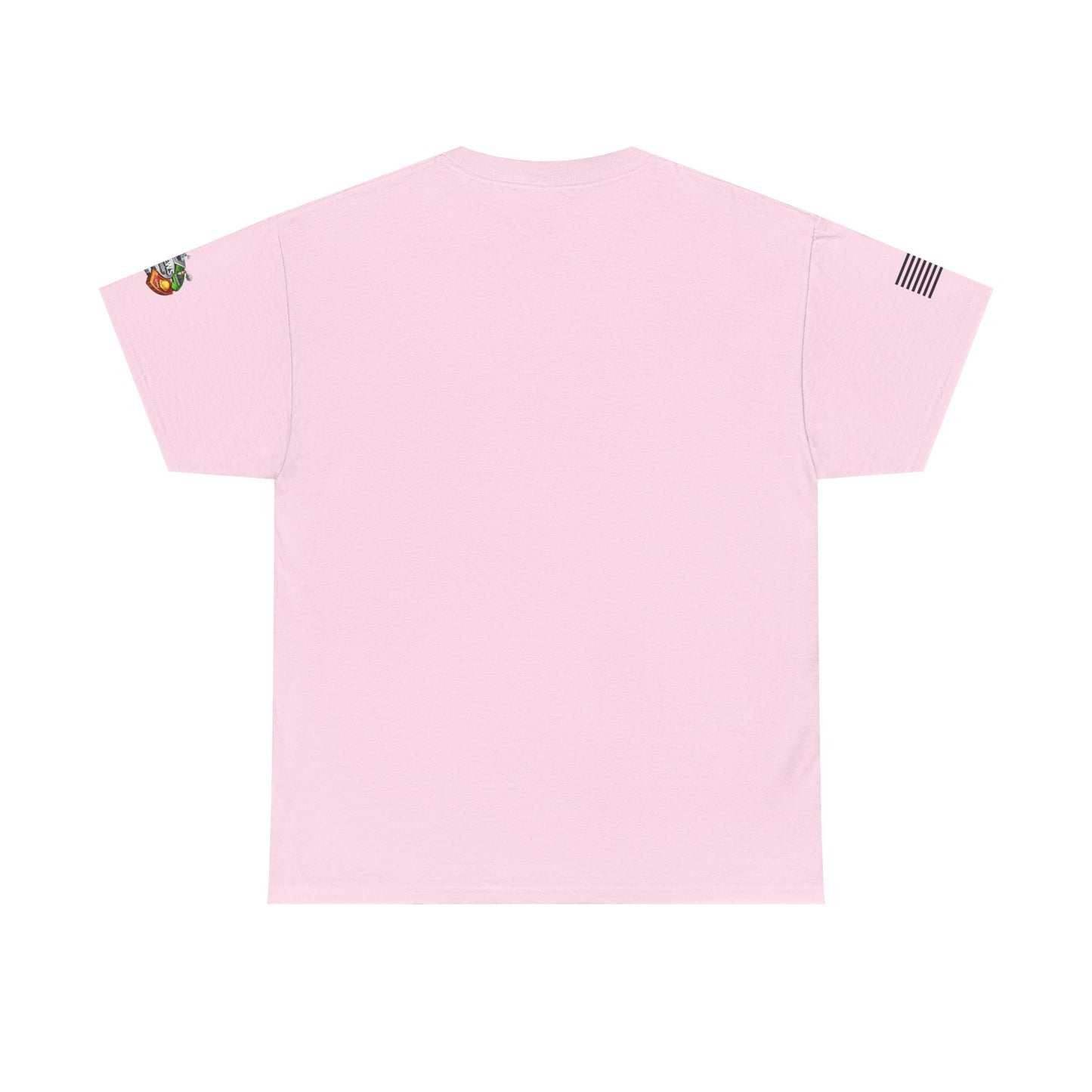 2026 B.L.E.W.S. Symposium Official “ELEMENTS” Tee