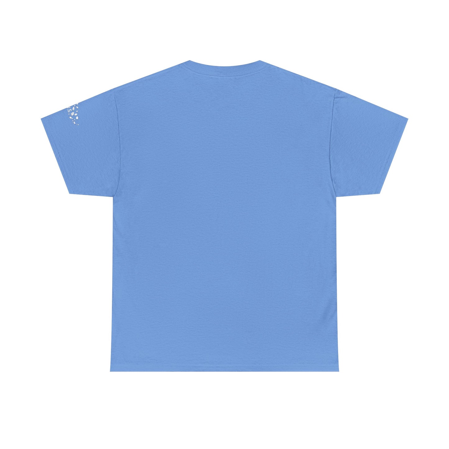 B.L.E.W.S. Symposium “Got Compliance?” Tee