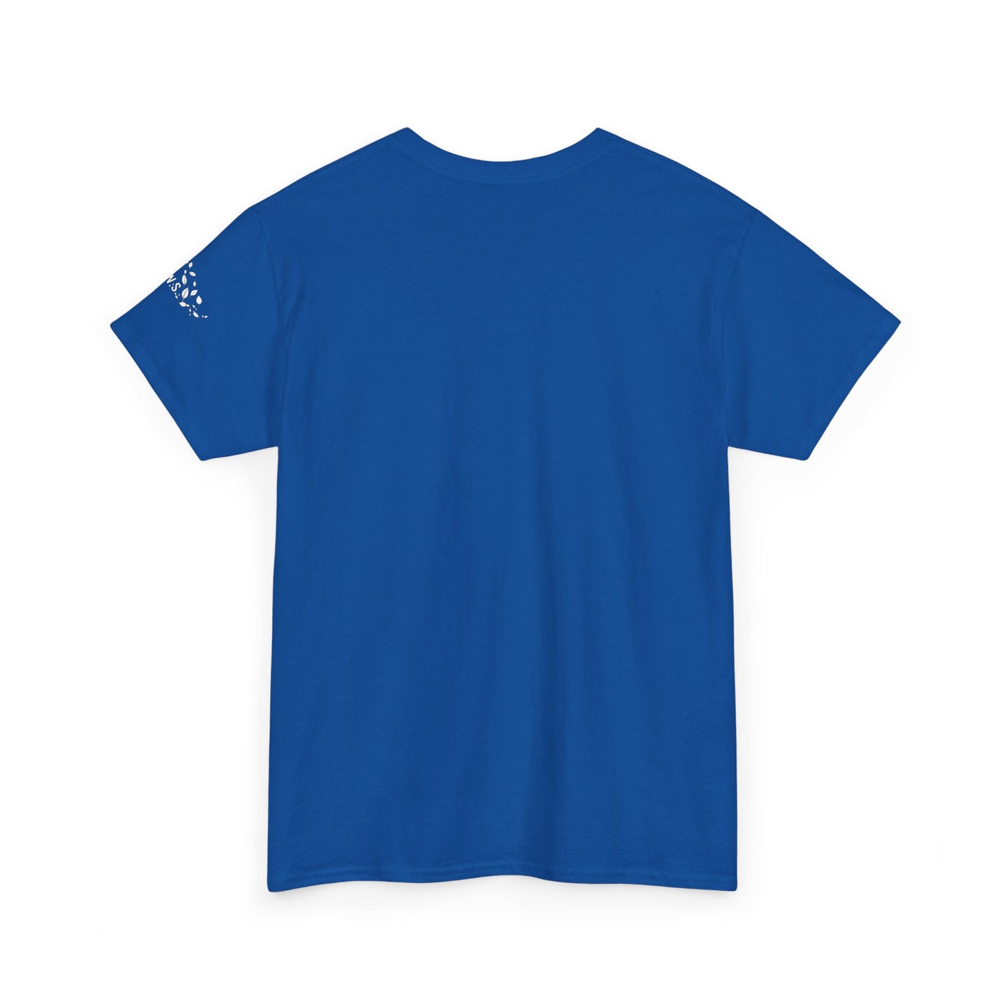 B.L.E.W.S. Symposium “Got Compliance?” Tee